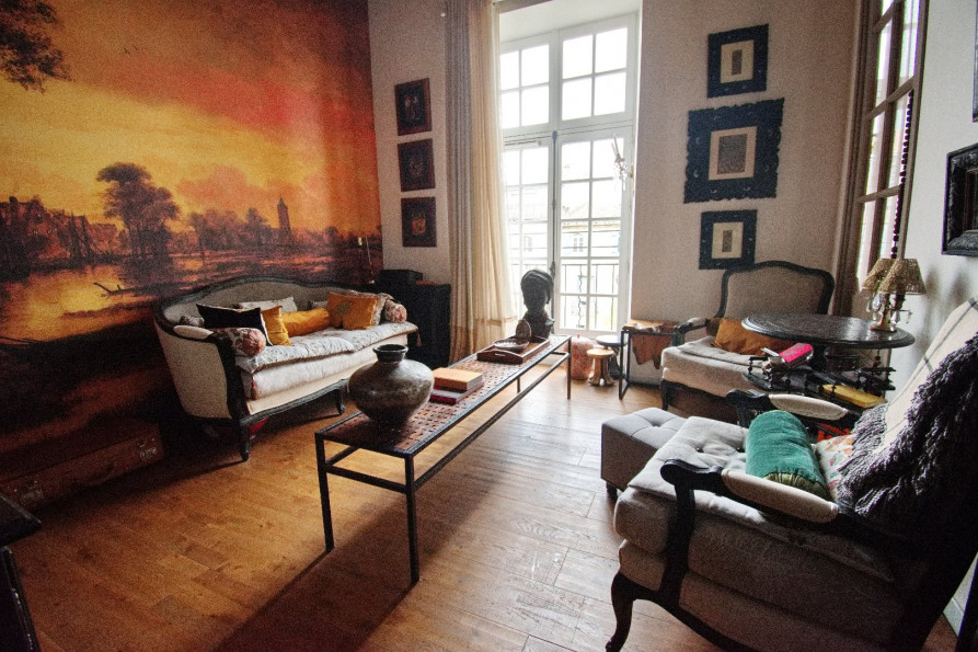 vente Appartement Pezenas - Photo 3