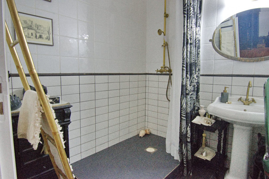 vente Appartement bourgeois Pezenas - Photo 7