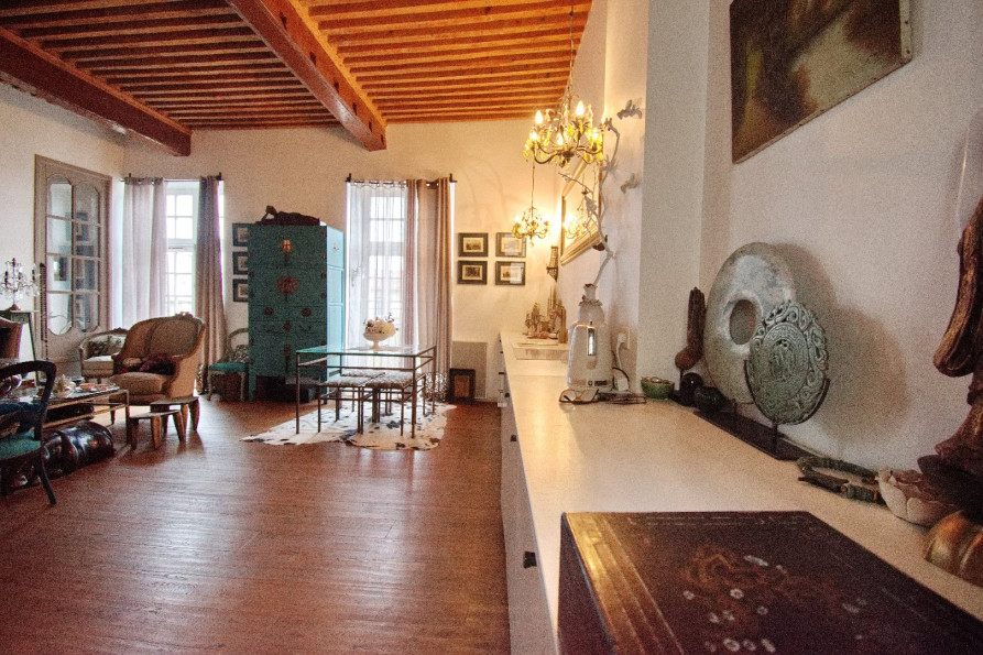 vente Appartement Pezenas - Photo 2