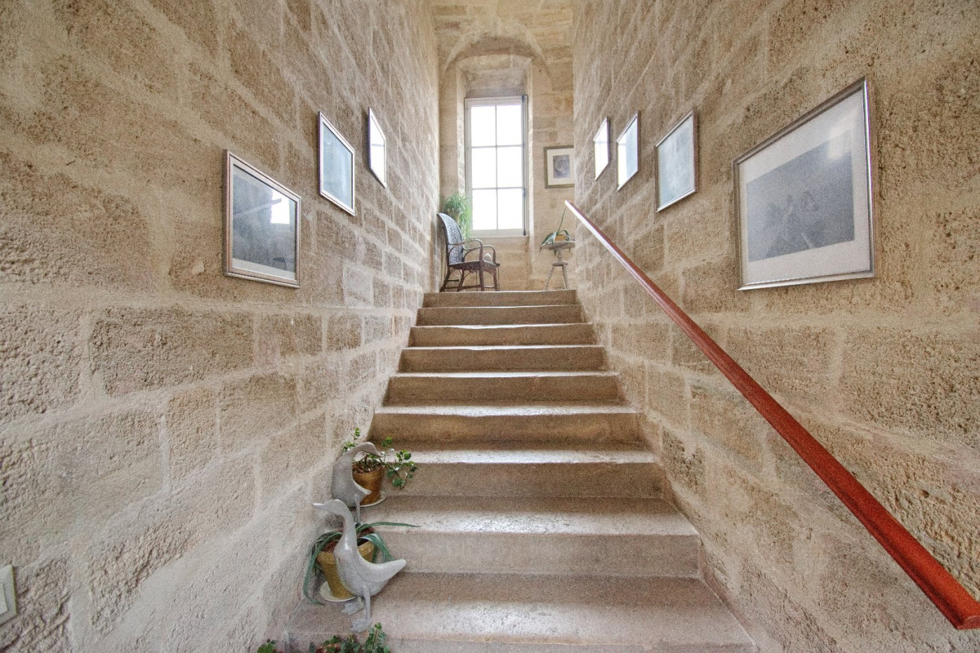à vendre Appartement Pezenas - Photo 9