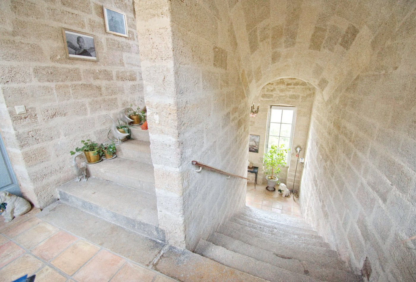 vente Appartement Pezenas - Photo 7