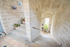 à vendre Appartement bourgeois Pezenas