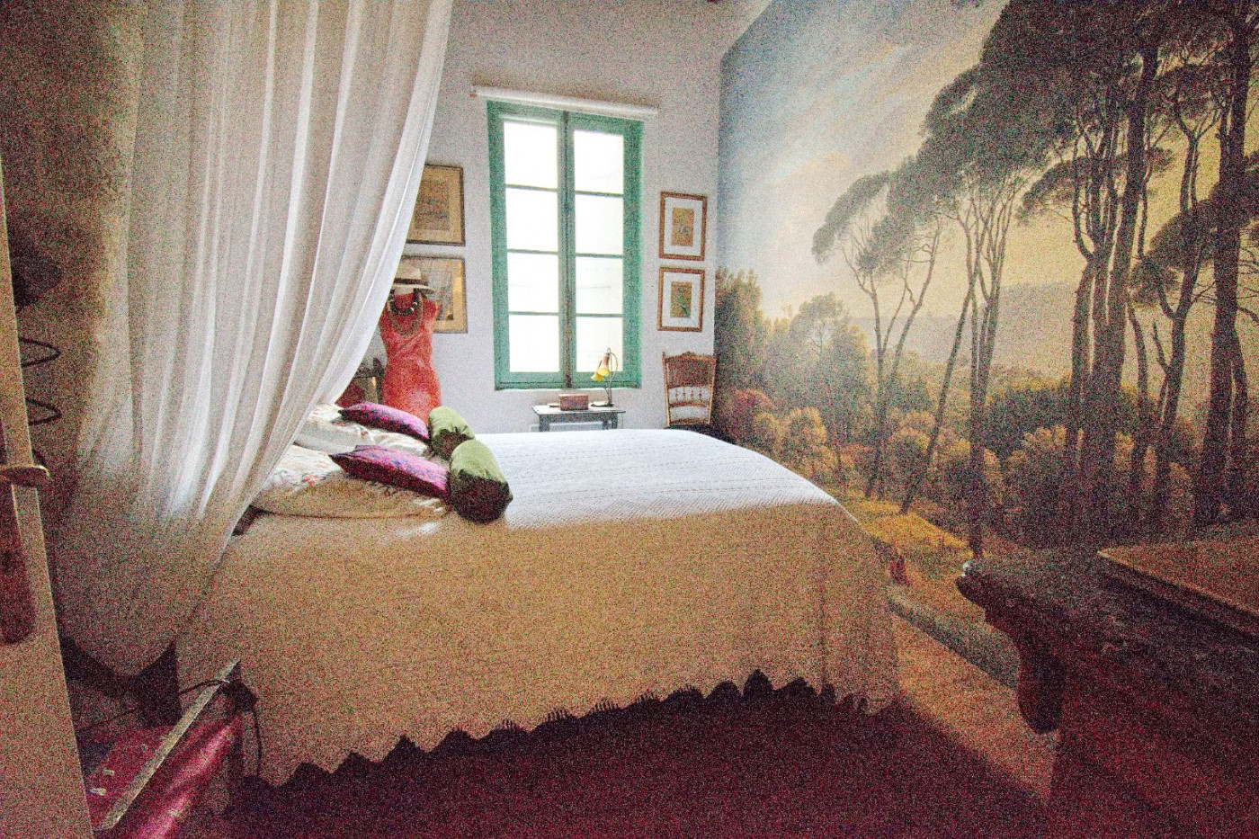 à vendre Appartement Pezenas - Photo 8