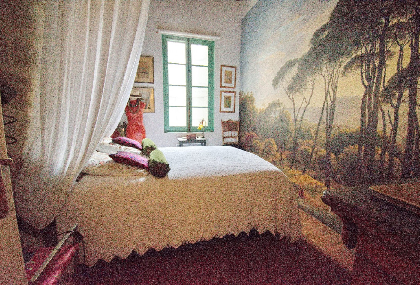 vente Appartement Pezenas - Photo 8