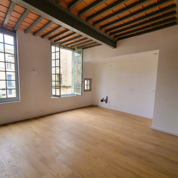 vente Maison Pezenas - Photo 1