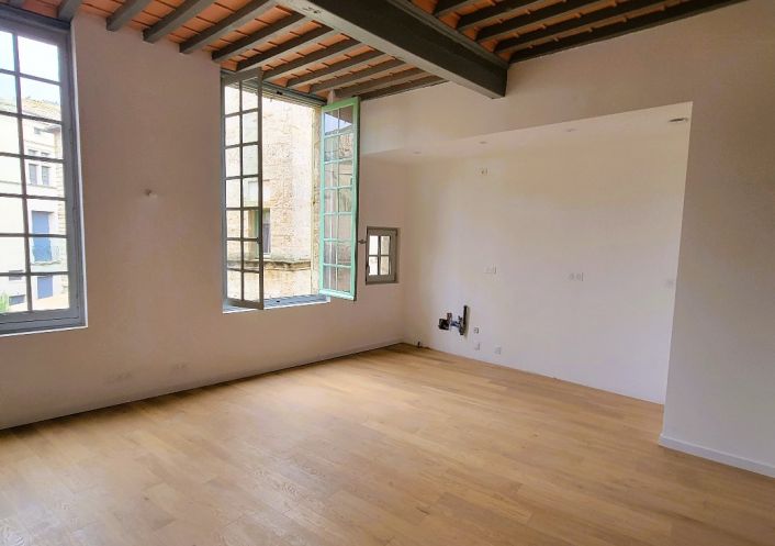 à vendre Maison Pezenas