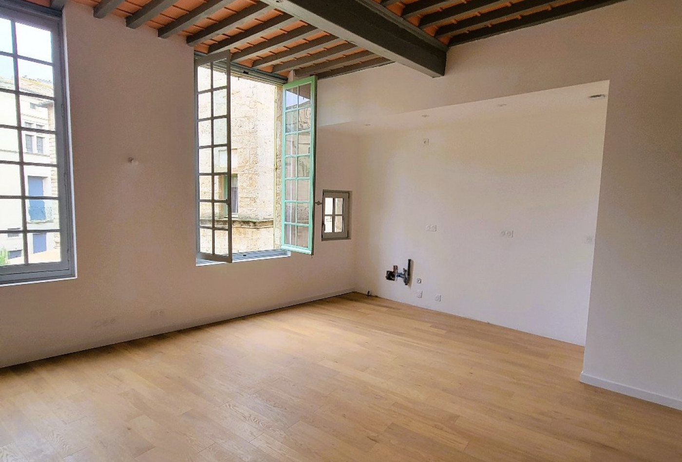vente Maison Pezenas - Photo 1