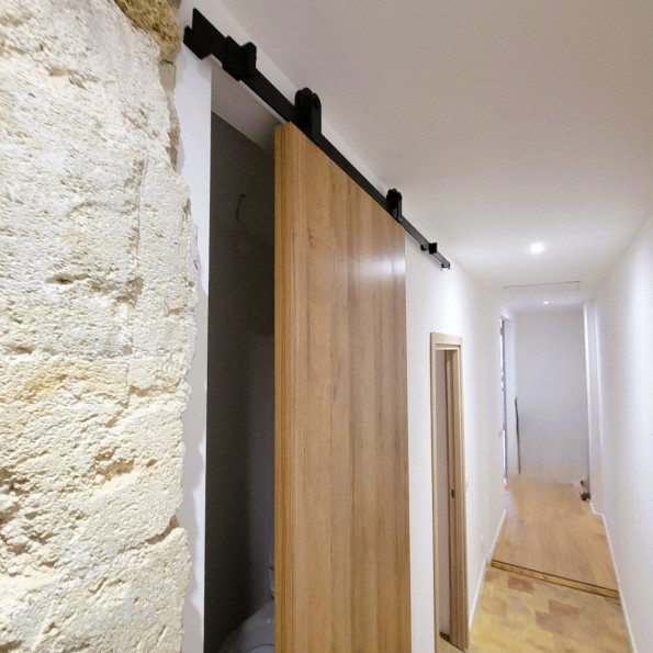 vente Maison Pezenas - Photo 7