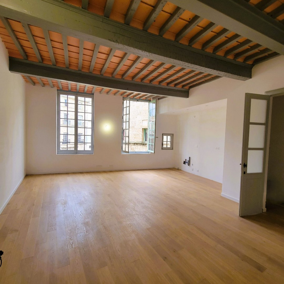 à vendre Maison Pezenas - Photo 2
