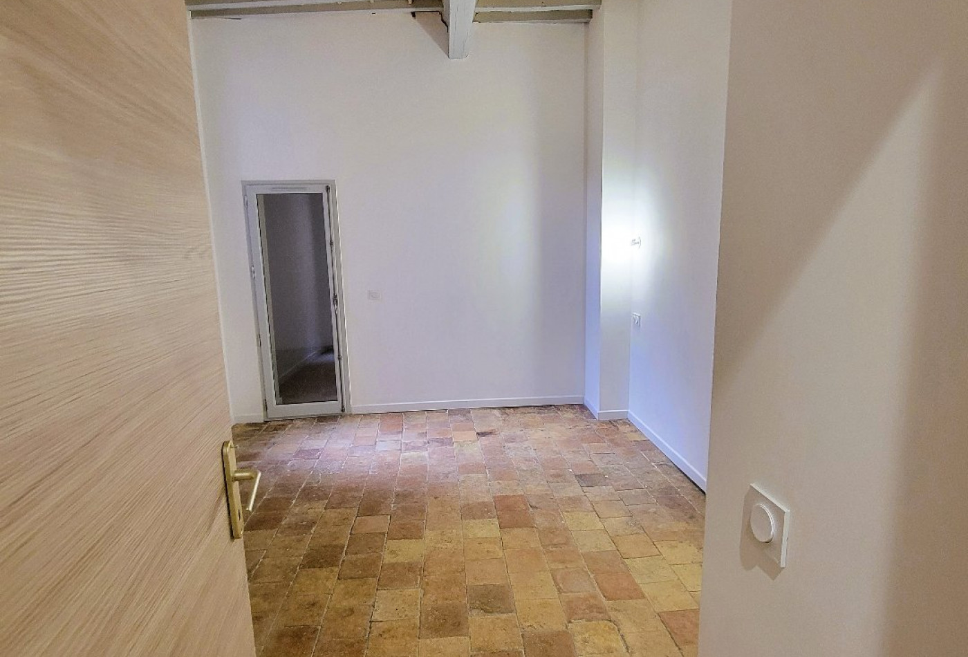 vente Maison Pezenas - Photo 3