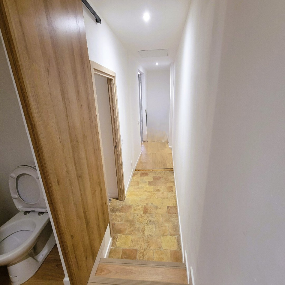 à vendre Maison Pezenas - Photo 5