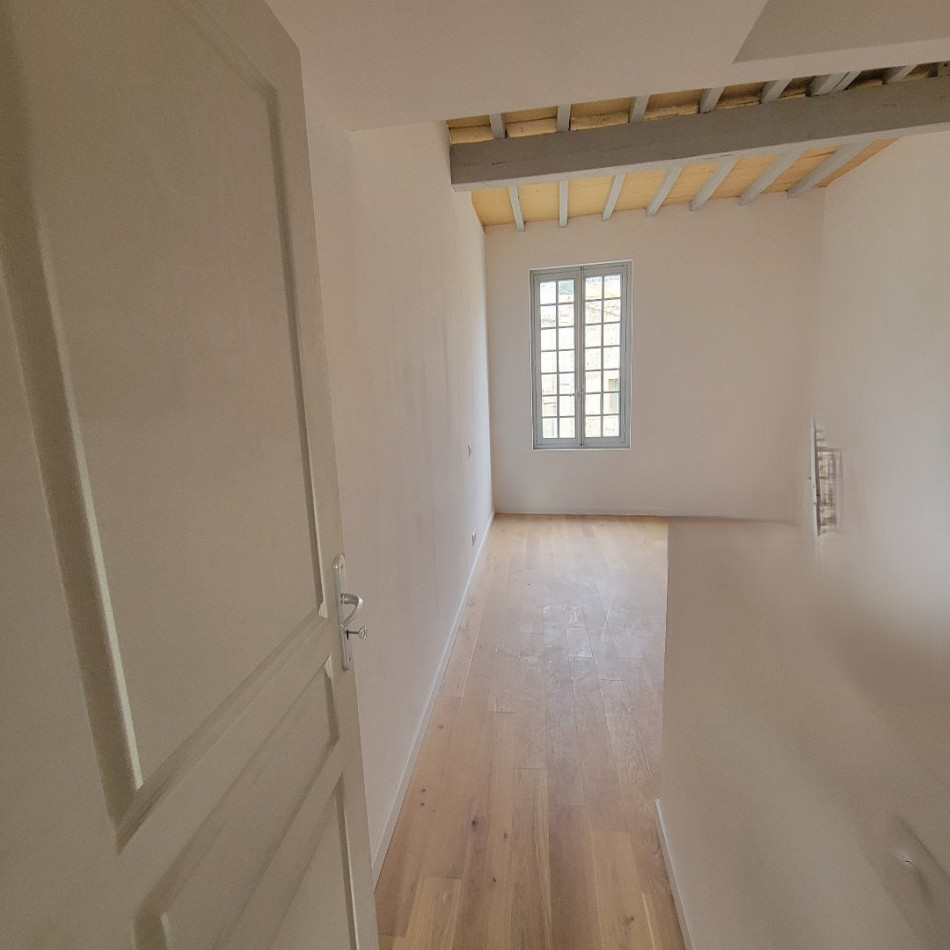 à vendre Appartement Pezenas - Photo 2
