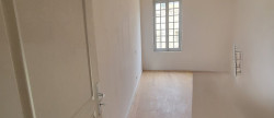 vente Appartement Pezenas