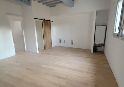 vente Appartement Pezenas