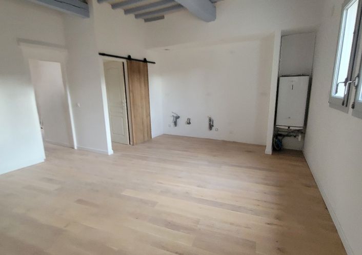 à vendre Appartement Pezenas