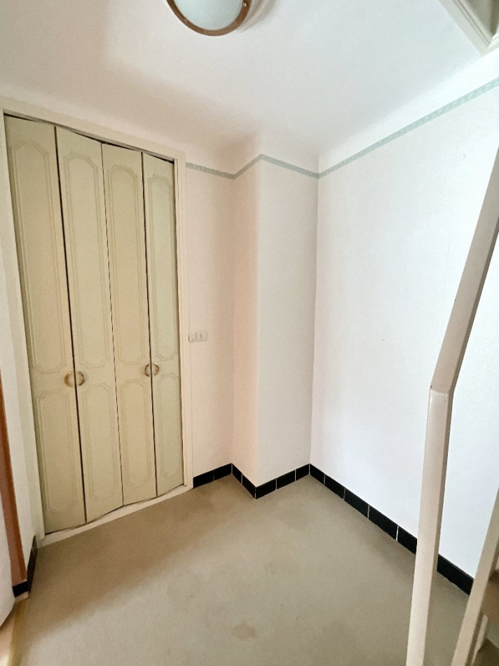 à vendre Maison Pezenas - Photo 6