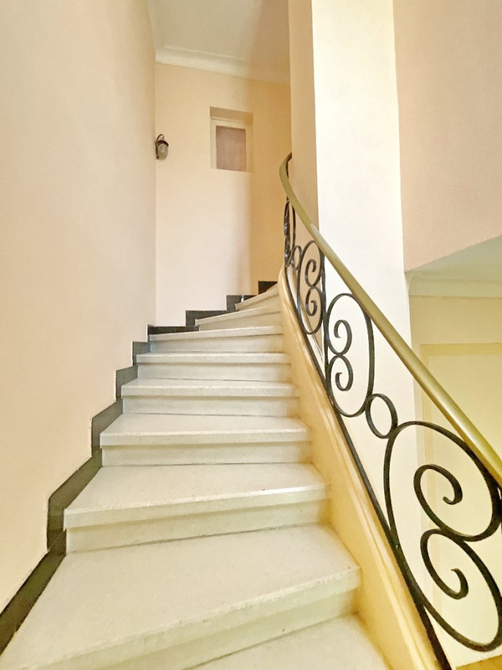 à vendre Maison Pezenas - Photo 2