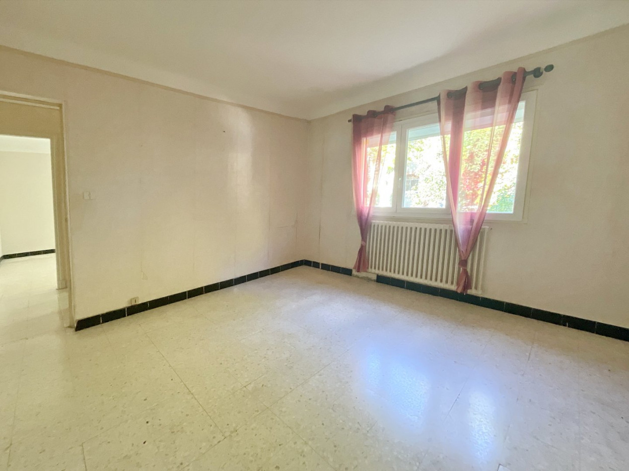 à vendre Maison Pezenas - Photo 7