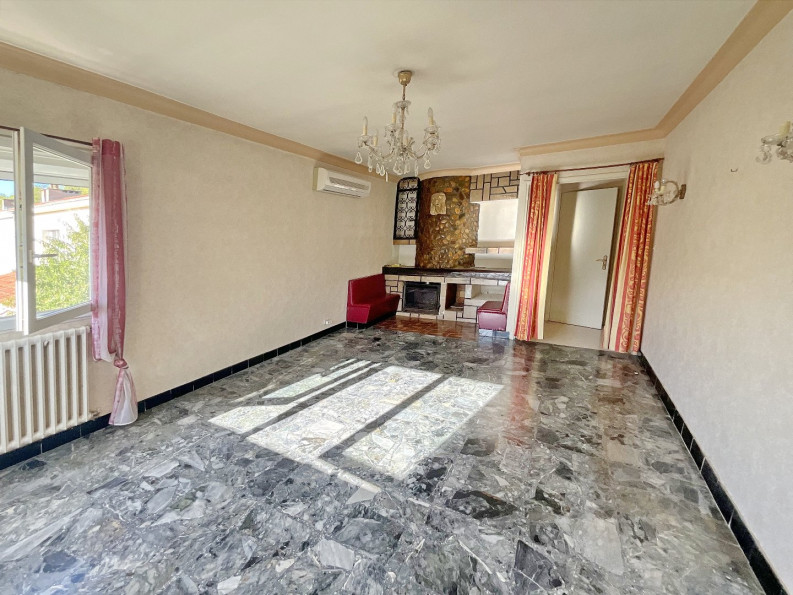 vente Maison Pezenas - Photo 9