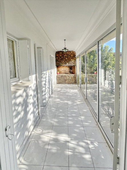 vente Maison Pezenas - Photo 10