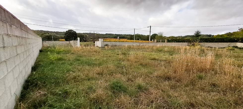 vente Terrain Lezignan La Cebe - Photo 2