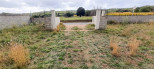 vente Terrain Lezignan La Cebe