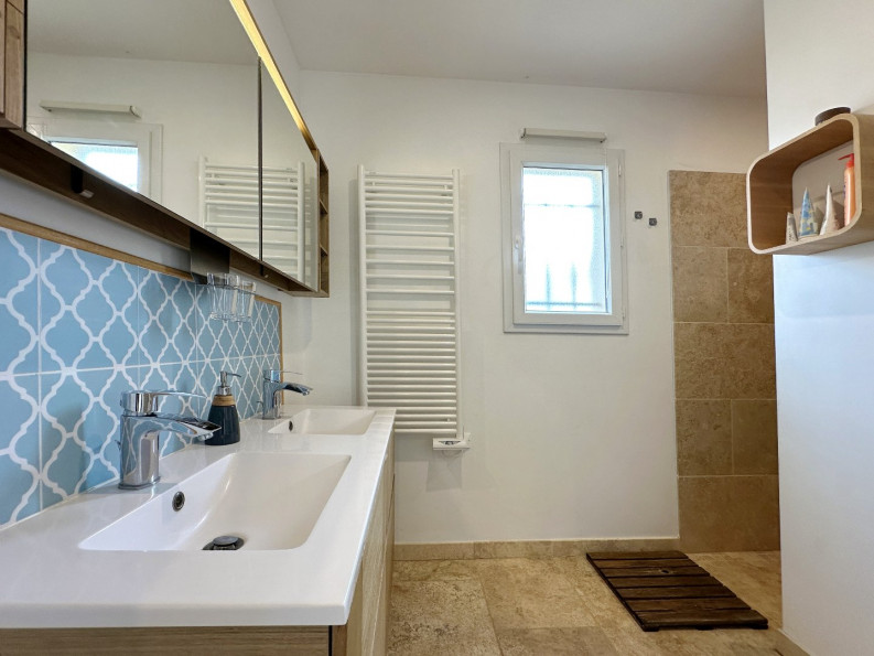 à vendre Villa Murviel Les Beziers - Photo 8