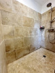 vente Villa Murviel Les Beziers