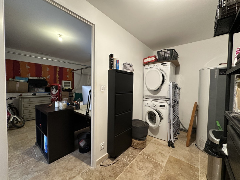 vente Villa Murviel Les Beziers - Photo 10
