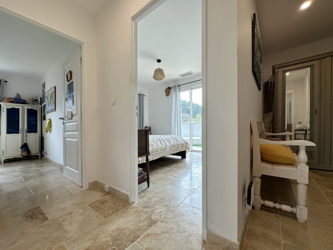 à vendre Villa Cessenon Sur Orb - Photo 7
