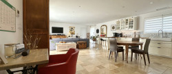 vente Villa Cessenon Sur Orb
