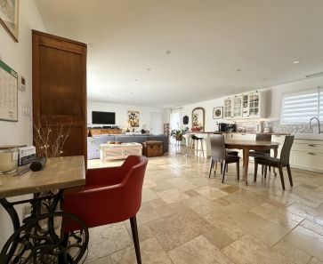 à vendre Cessenon Sur Orb