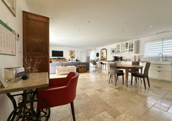à vendre Villa Cessenon Sur Orb