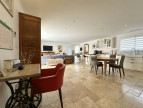 à vendre Villa Cessenon Sur Orb
