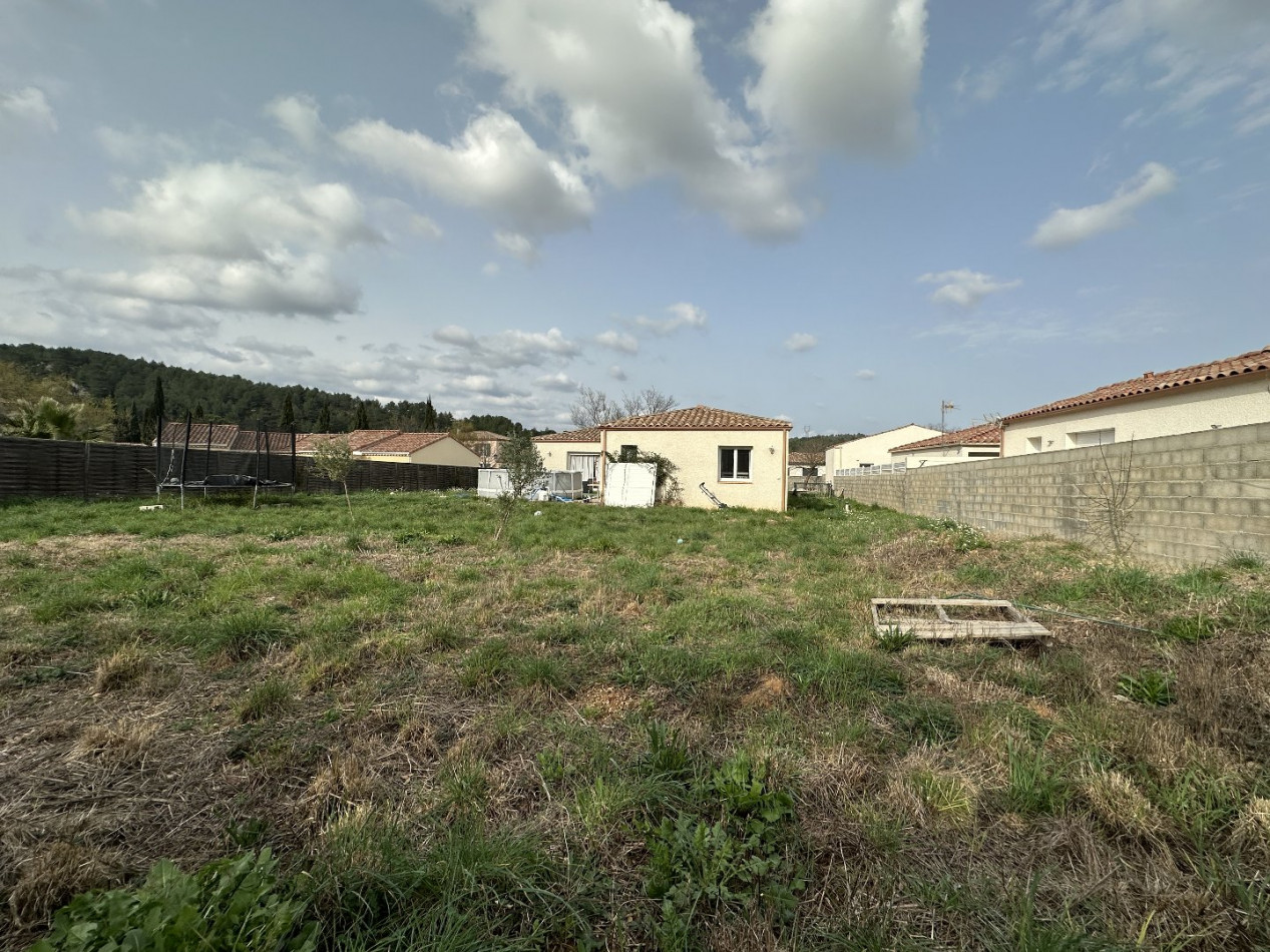 à vendre Villa Cessenon Sur Orb - Photo 13