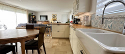 vente Villa Cessenon Sur Orb
