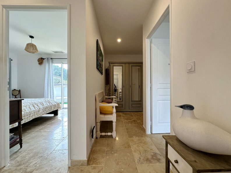 à vendre Villa Cessenon Sur Orb - Photo 5