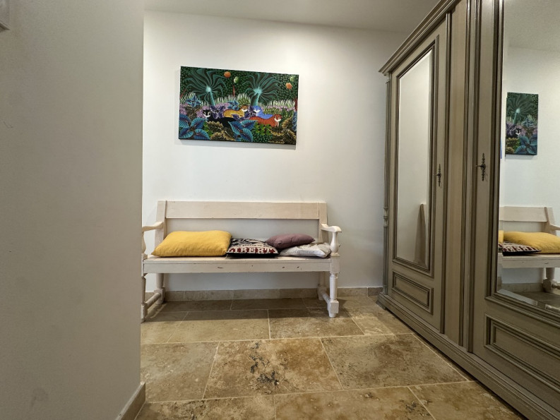à vendre Villa Murviel Les Beziers - Photo 5