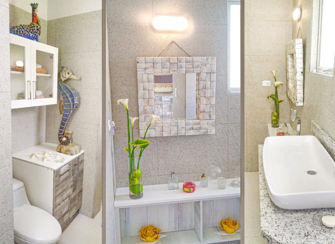 à vendre Domaine El Guarangal - Photo 4