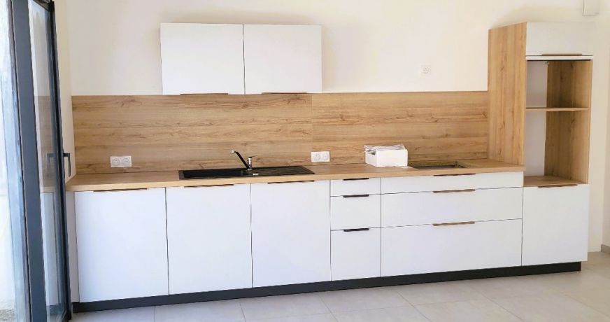 vente Maison Montblanc