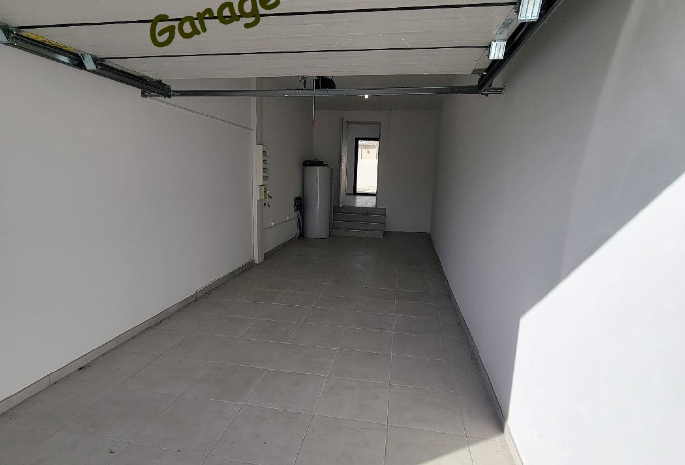 vente Maison Montblanc - Photo 10