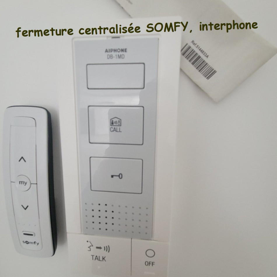 à vendre Maison Montblanc - Photo 11