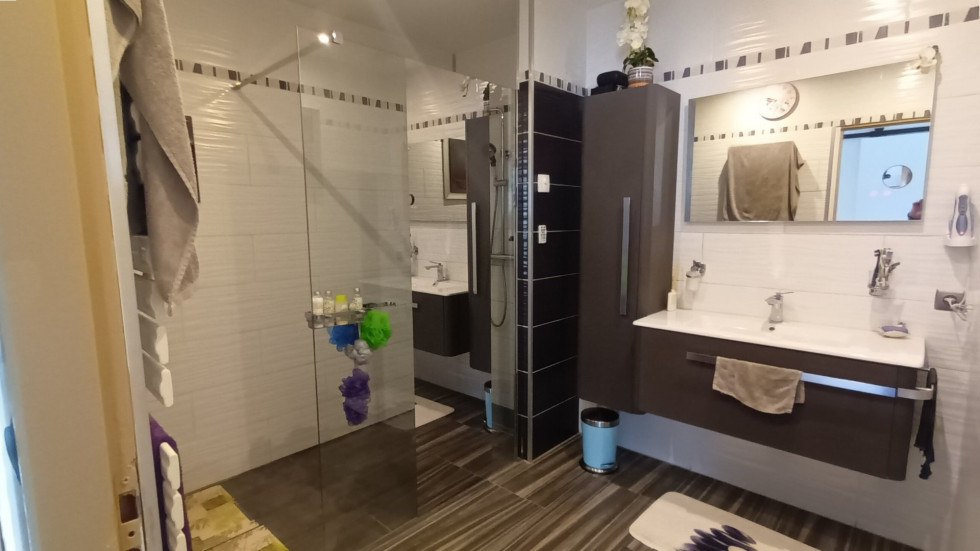 vente Maison Le Grau D'agde - Photo 6