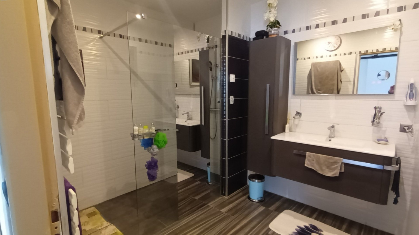 à vendre Maison Le Grau D'agde - Photo 6