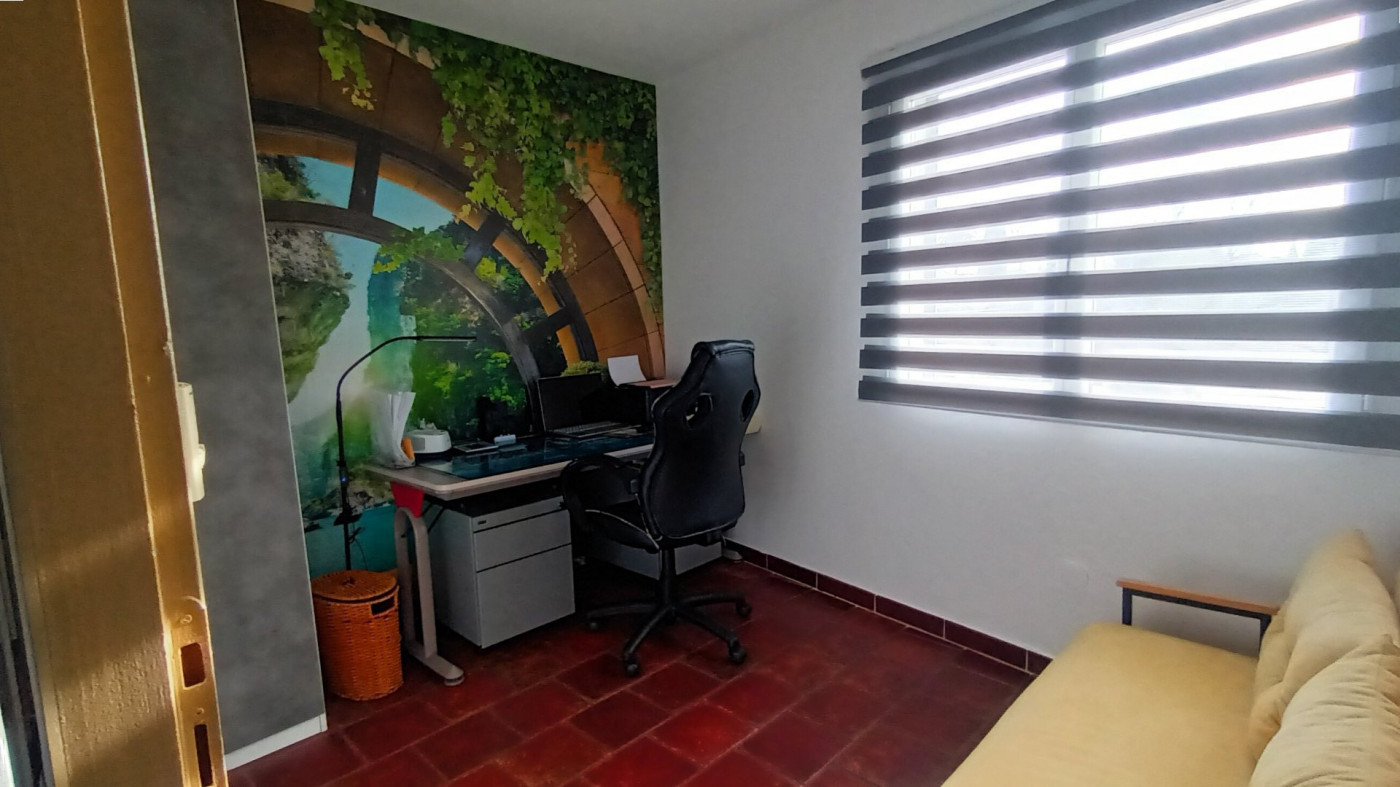 à vendre Maison Le Grau D'agde - Photo 7