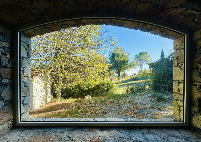 vente Maison Villeveyrac - Photo 3