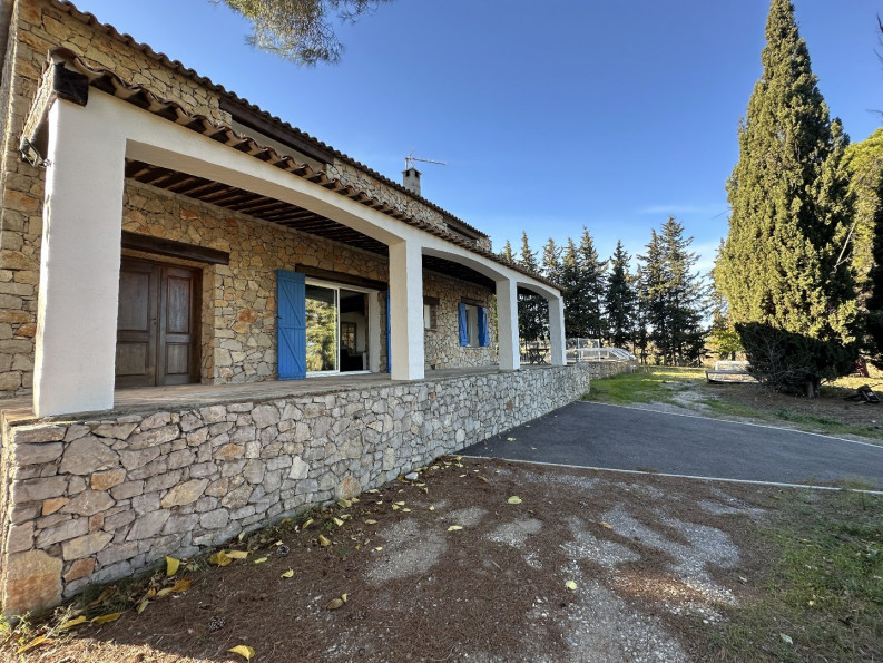 vente Maison Villeveyrac - Photo 1