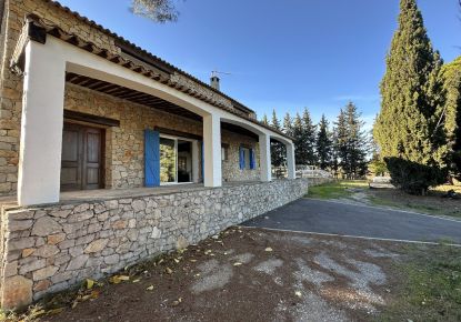 vente Maison Villeveyrac