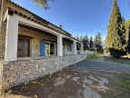 vente Maison Villeveyrac