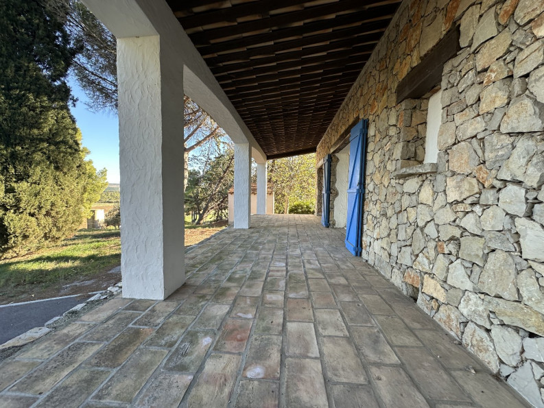 vente Maison Villeveyrac - Photo 5